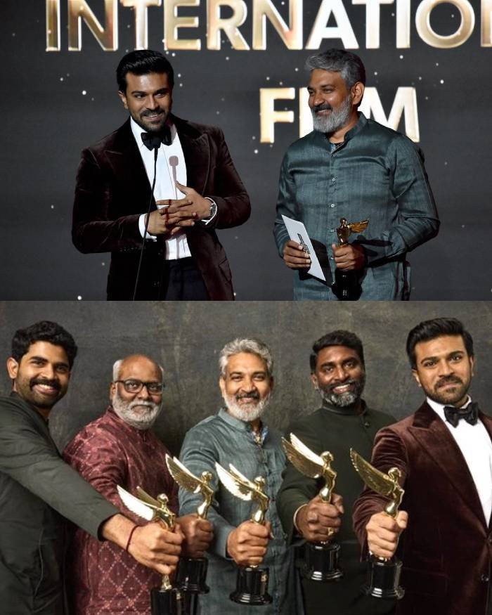 hca awards_teluguvox 4